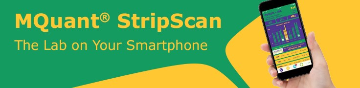 StripScan